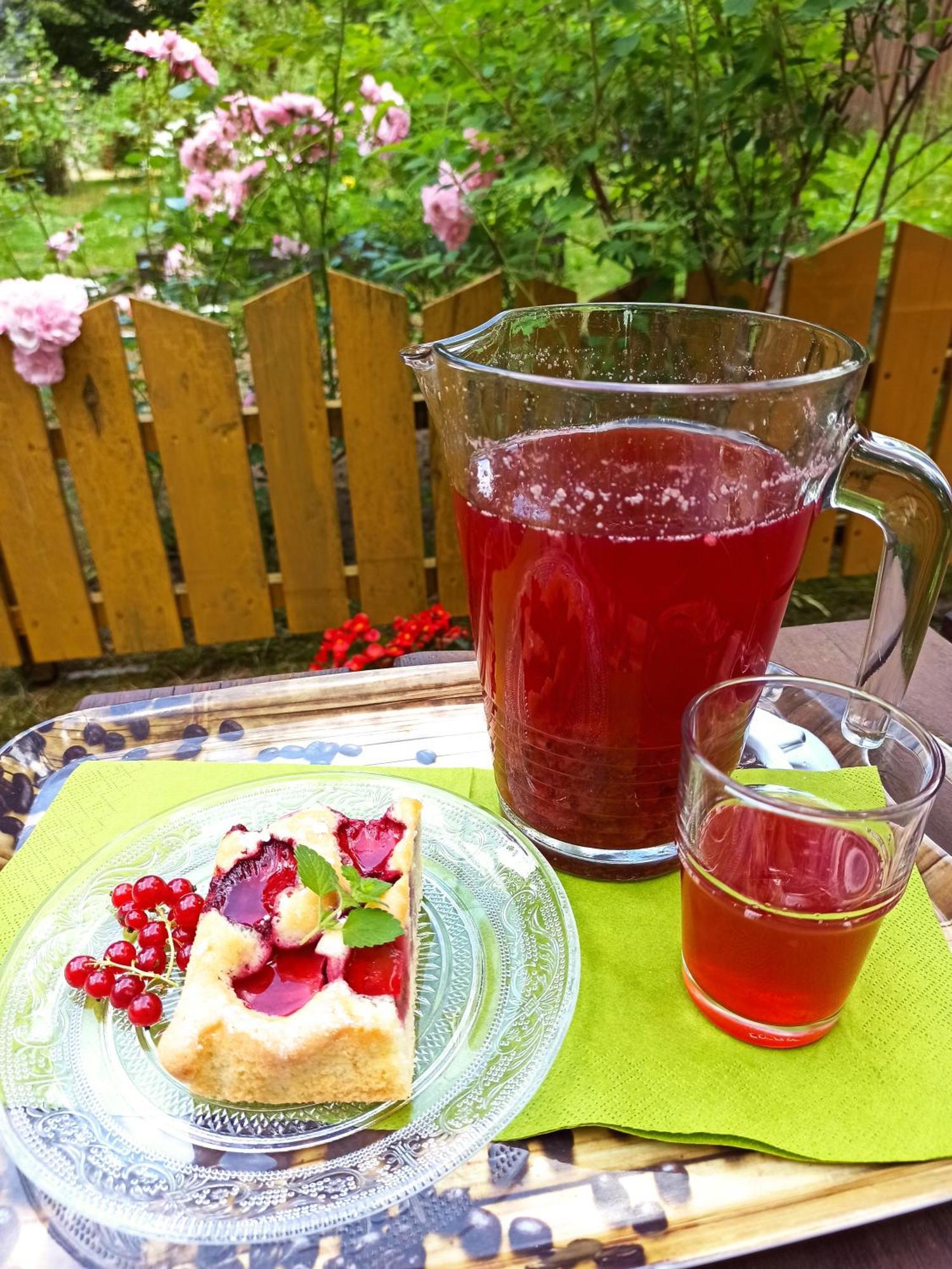 Mazurska Lesniczowka Nowy Zyzdroj Bed and Breakfast Eksteriør billede